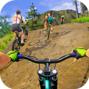 BMX Cycle Stunts Bicycle Games APK