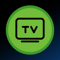 TV Romania GO