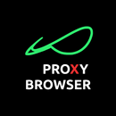 Bx Browser: Anti Blokir Situs APK