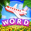WordTrip: Connect Crossword-icoon
