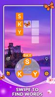 WordTrip スクリーンショット 3