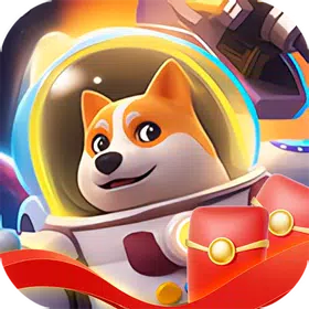 Echoes of Zombie: Восстание