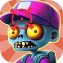 APK Star Z: Zombie Echoes