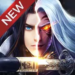 불멸강호: 천애신서 APK download