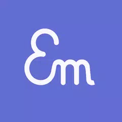 Emilyn - My MS Companion XAPK 下載