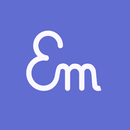 Emilyn - My MS Companion APK