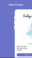 Emilyn poster