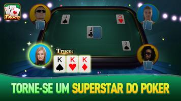 Truco Star imagem de tela 2