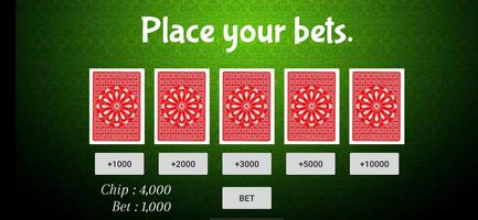 Happy Teen Patti syot layar 2