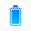 Battery Manager