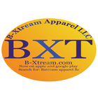 BXtream Apparel LLC 图标