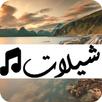 شيلات حزينة مؤثرة بدون نت +100 APK