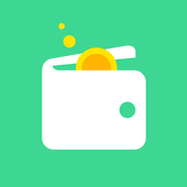 SangatPuas apk pinjaman