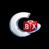 Cinebox 2025 APK