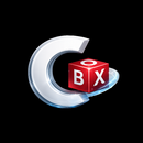 Cinebox 2025 APK