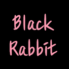 Black Rabbit Universe 아이콘