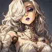 Tarot: Vĩnh Hằng Thần Ngữ APK