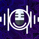 Reconocimiento de Música Pro APK