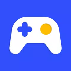 By Game Pro XAPK download