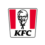 KFC Belarus-APK