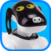 PuppySmart APK