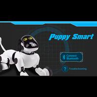 PuppySmart poster