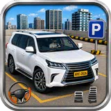 APK آموزشگاه رانندگی پیشرفته مدرن