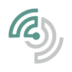 Signum APK