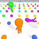 Black Game APK
