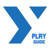 Yowin Play Guide APK