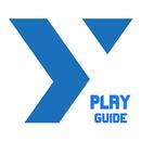 Yowin Play Guide APK