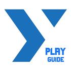 Yowin Play Guide icon