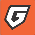 Giross icono