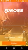 Giross Poster
