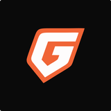 Giross para Entregadores أيقونة