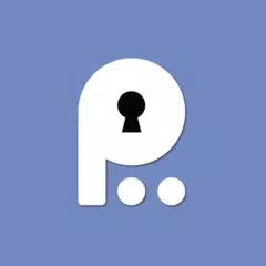Personal Vault PRO アプリダウンロード
