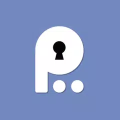 Personal Vault PRO APK Herunterladen