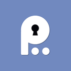 Personal Vault آئیکن