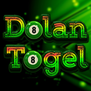 DOLANTOGEL - SITUS TERPERCAYA-APK
