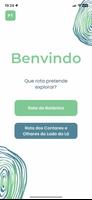 Territórios 5 Sentidos スクリーンショット 2