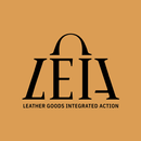 LEIA - Leather Goods Training APK
