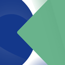 Palace Thinker APK