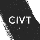 CIVT Vidigueira APK