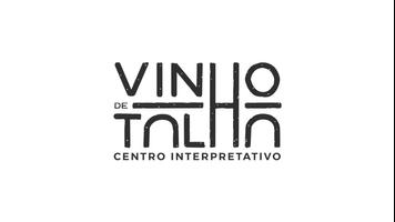 پوستر CIVT Vidigueira