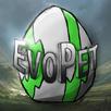 APK EvoPet: Virtual Monster Battle