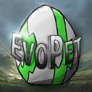 EvoPet: Virtual Monster Battle APK
