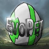 EvoPet: Virtual Monster Battle APK