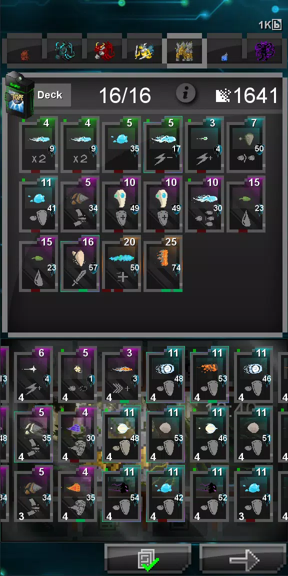 EvoPet EvoPet