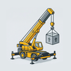 Crane Fit APK