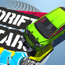 Drift Stars APK